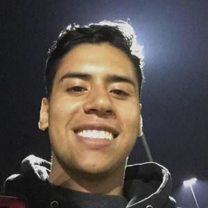 Meet your Posher, Arthur